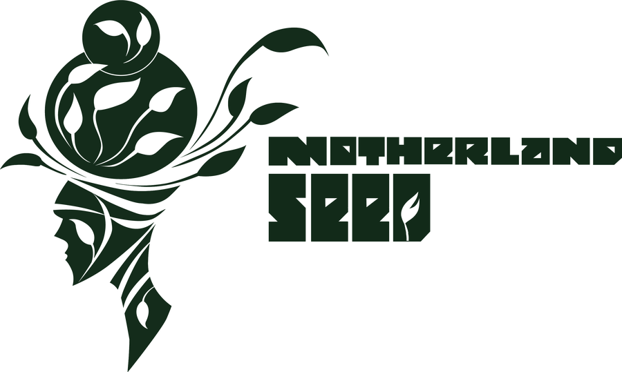 Motherland Seed